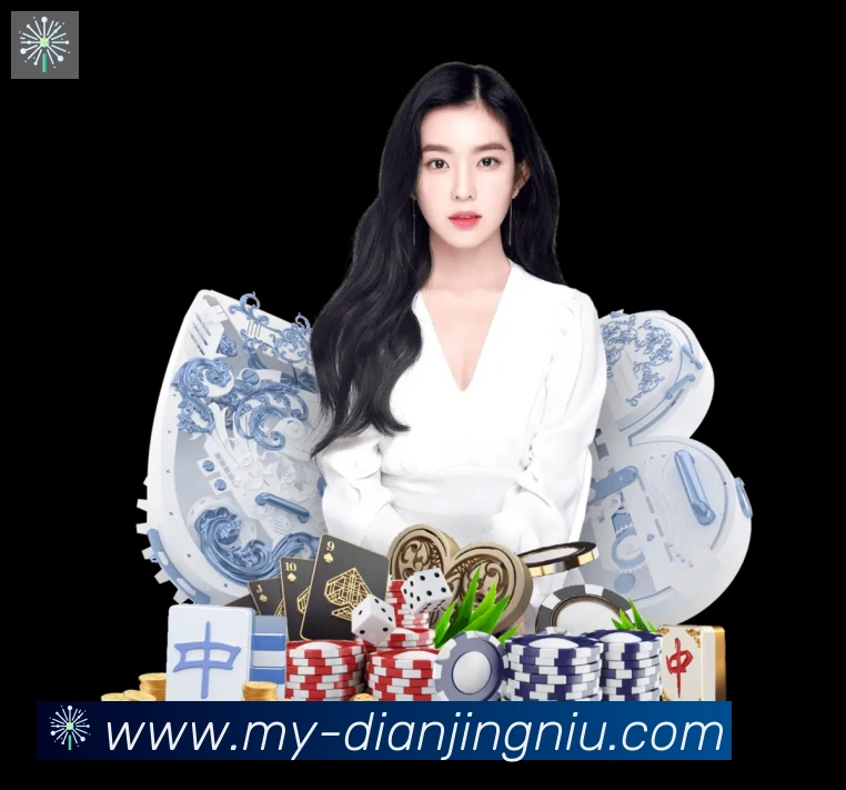 企业概况