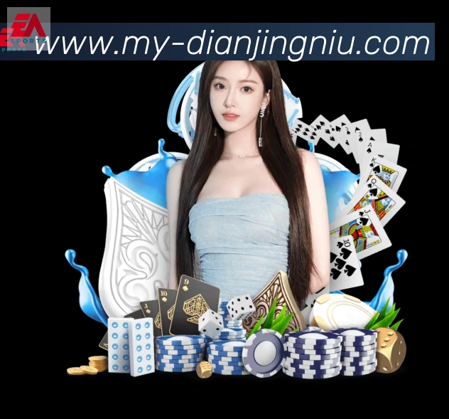 未来规划