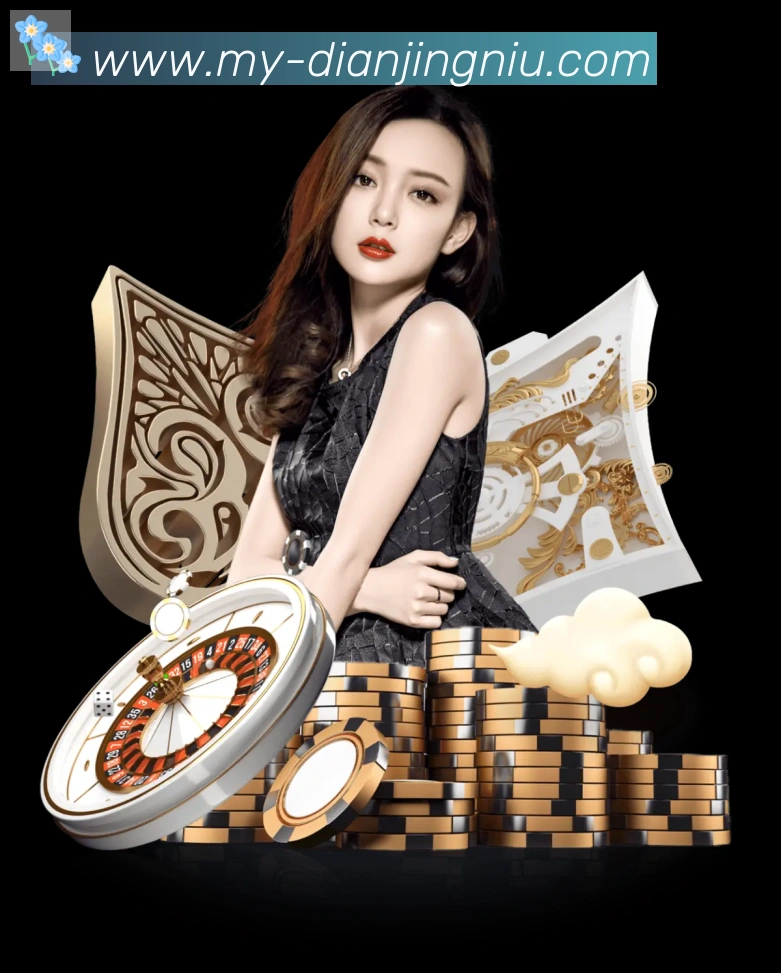 扫码下载 App